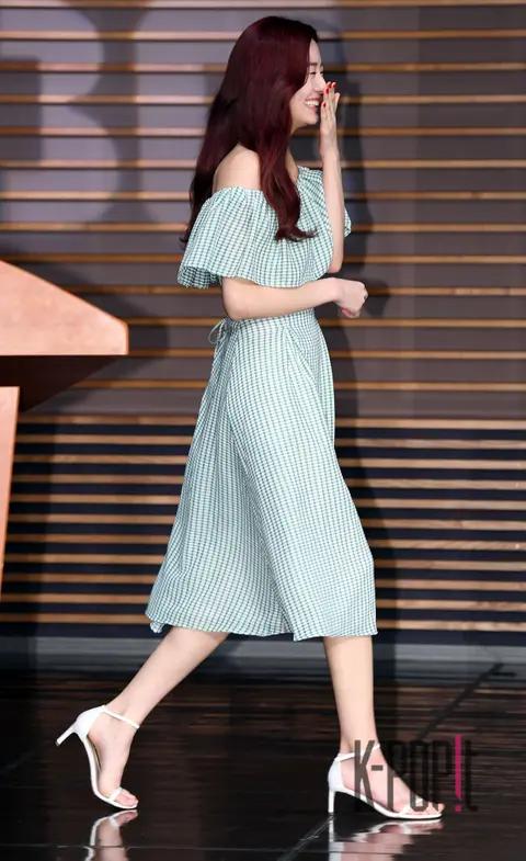 Stephanie Lee — Lawless Lawyer Production Briefing