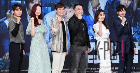 ekscp — Lawless Lawyer Production Briefing — 2018-05-10