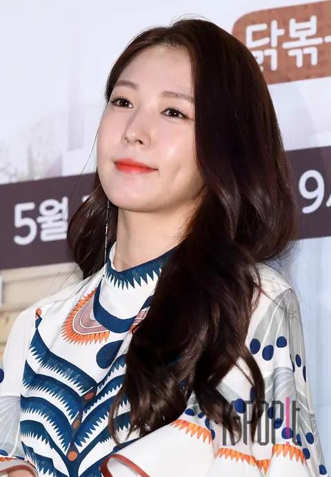 BoA — Production Briefing