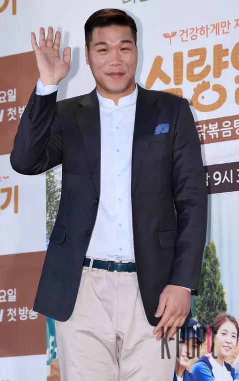 Seo Jang-hoon — Production Briefing