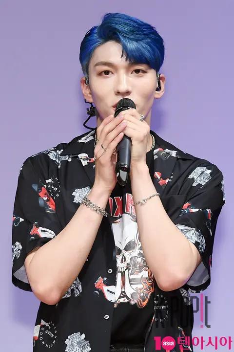 ntb, Youngbo — NTV Showcase