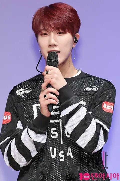 ntb, Jae-ha — NTV Showcase