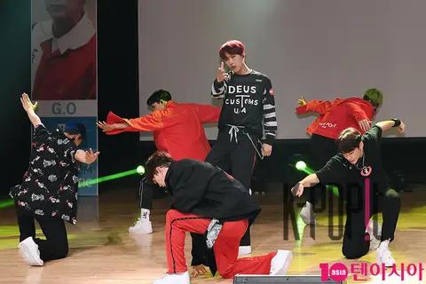 ntb — NTV Showcase