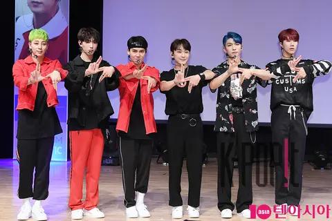 ntb — NTV Showcase