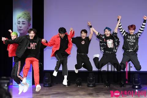 ntb — NTV Showcase
