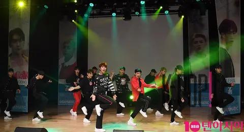 ntb — NTV Showcase