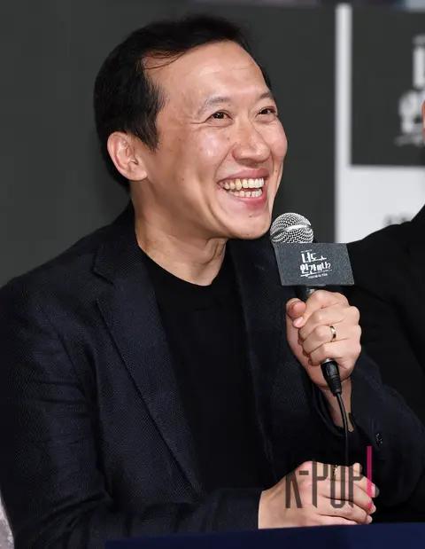 Cha Young-hoon (Director) — Production Briefing