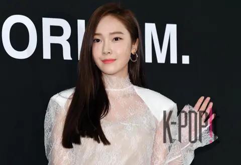 Jessica — Launch