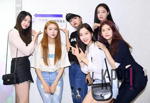 MOMOLAND — Regional Election Early Voting Site — 2018-06-09