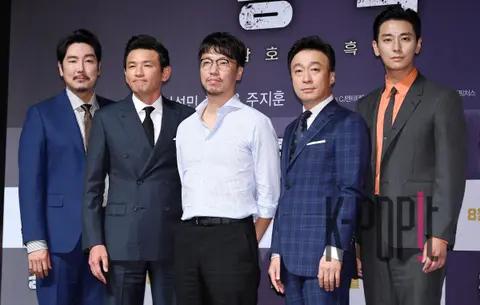 Group — Assassination Production Briefing — 2018-07-03