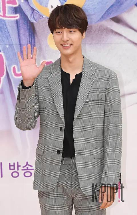 Yang Se-jong — Still 17 Production Briefing