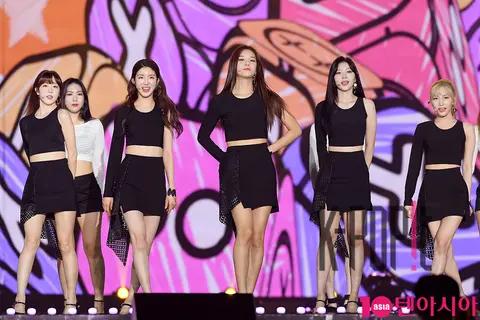 LABOOM 2 — Korea Music Festival