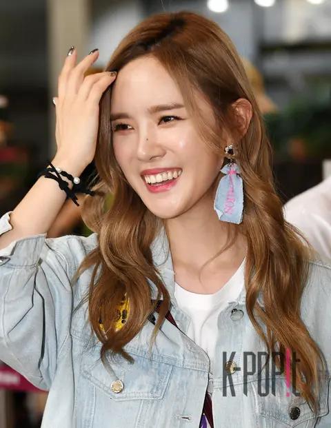 Mi-gyo 4 — Airport