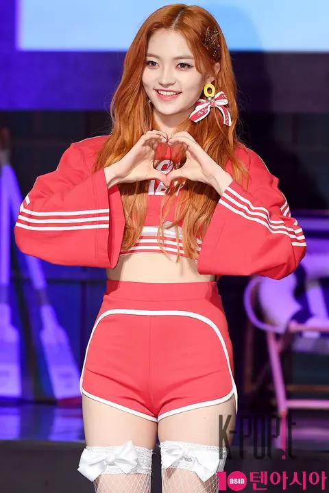 DIA, Somyi 2 — DIA Showcase