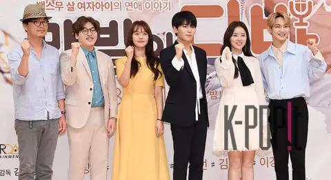 Group — The Barefoot Diva Production Briefing — 2018-08-10