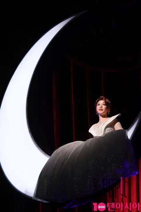 LISA — Barnum Press Call — 2018-08-16