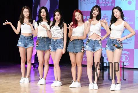 Berrygood — BerryGood Showcase