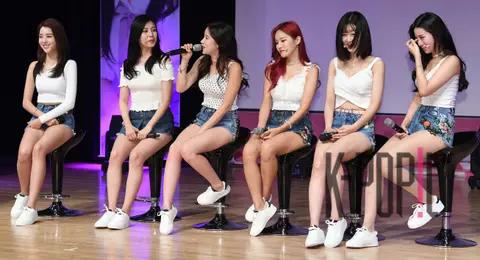 Berry Good — BerryGood Showcase