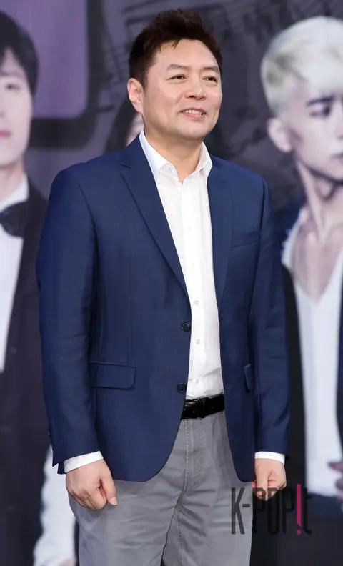 Jung Yeon-jun — The Song of My Life Song One Production Briefing