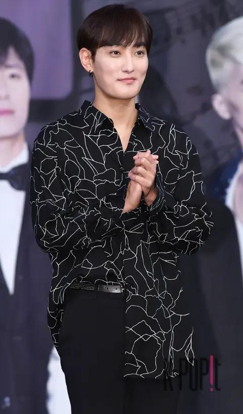 Kangta — The Song of My Life Song One Production Briefing