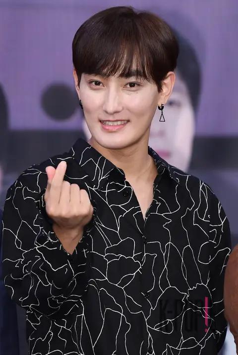 Kangta — The Song of My Life Song One Production Briefing