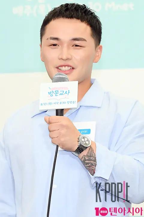 Microdot — Visiting Teacher Production Briefing