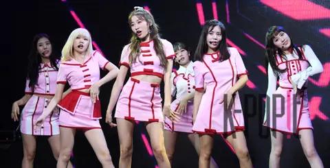 Shasha 4 — Sha Sha Showcase — 2018-08-23