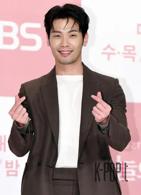 Choi Daniel — Detective of the Day
