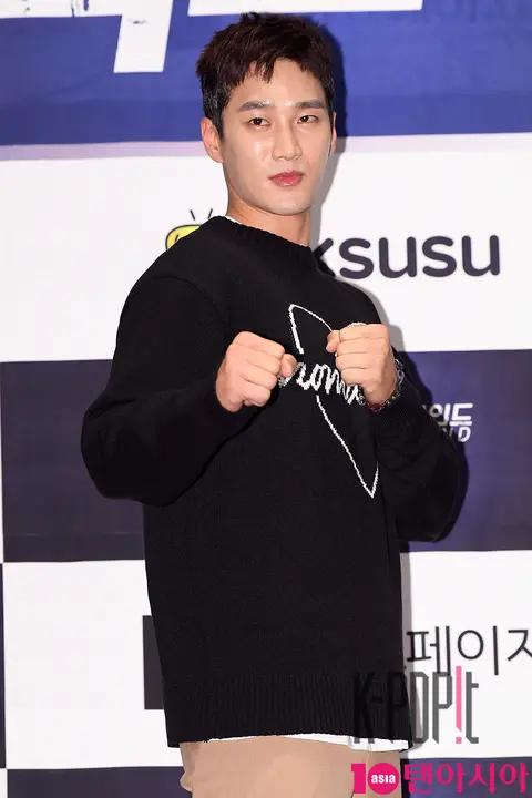 Ahn Bo-hyun — Dokgori Wind Production Briefing — 2018-09-07