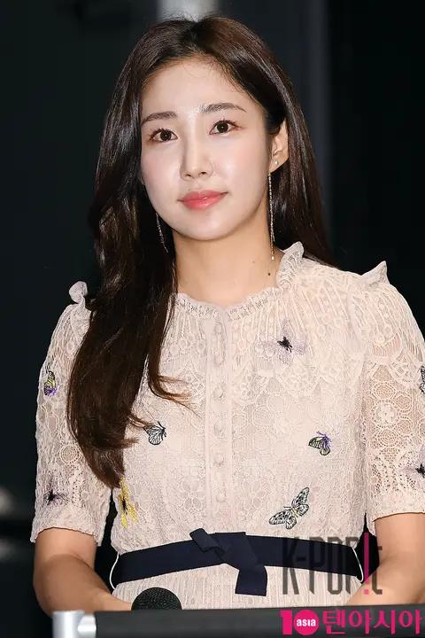 Choi Hee — Dokgori Wind Production Briefing