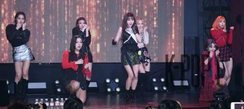 Dreamcatcher 1 — Dreamcatcher Showcase