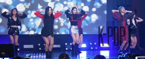 Dreamcatcher 2 — Dreamcatcher Showcase