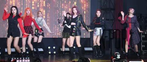 Dreamcatcher 3 — Dreamcatcher Showcase