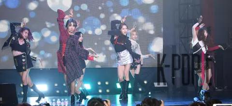 Dreamcatcher 4 — Dreamcatcher Showcase