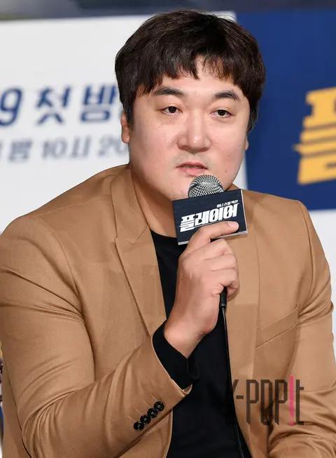 Ko Jae-hyun — Player Production Briefing