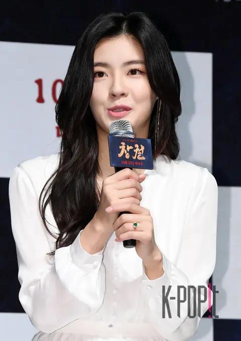 Lee Sun-bin — Outbreak Production Report — 2018-09-28