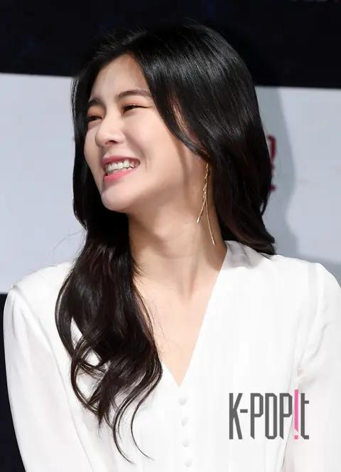 Lee Sun-bin — Outbreak Production Report — 2018-09-28