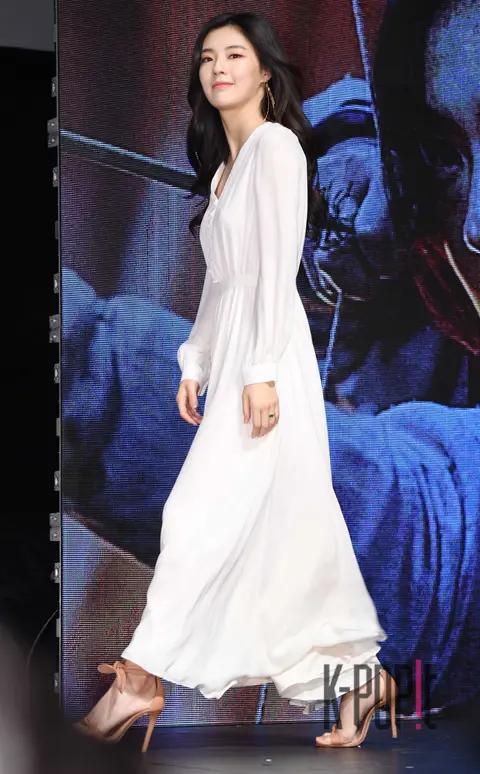Lee Sun-bin — Outbreak Production Report — 2018-09-28
