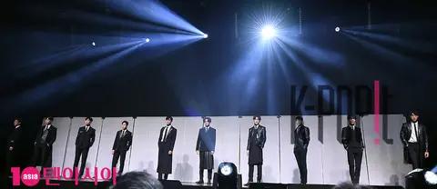 The Man Black — The Man Black Showcase