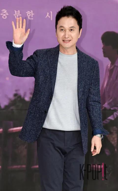 Jang Hyun-sung — Twelve Nights Production Briefing
