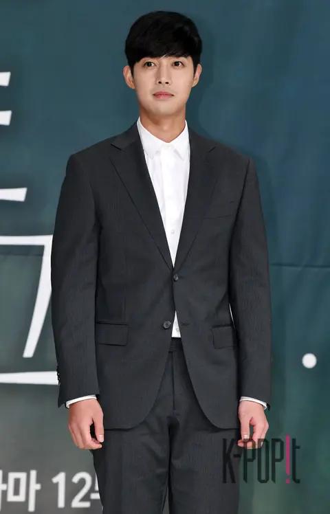 Kim Hyun-joong — Production Briefing