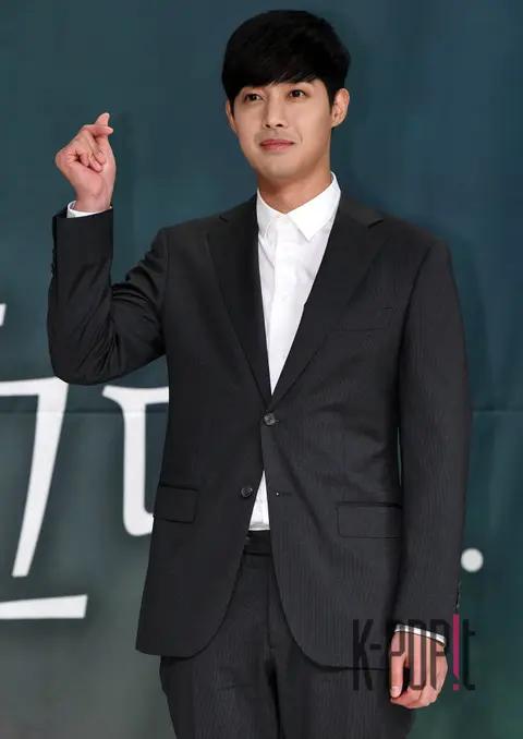 Kim Hyun-joong — Production Briefing