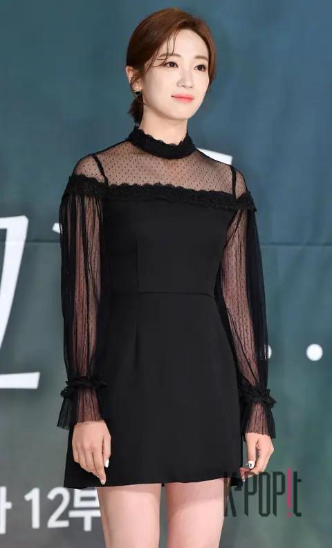 Ahn Ji-hyun — Production Briefing — 2018-10-23