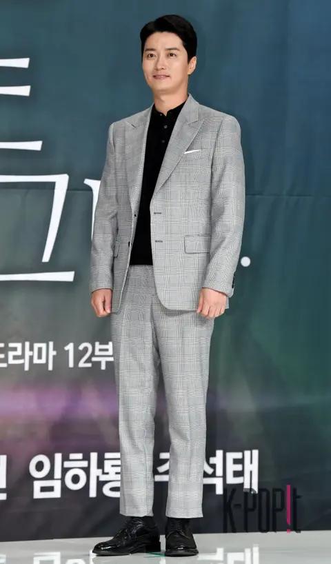 In Gyo-jin (1) — Production Briefing