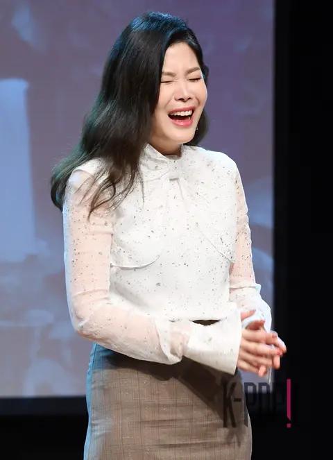 Rin — Lin Showcase — 2018-10-25