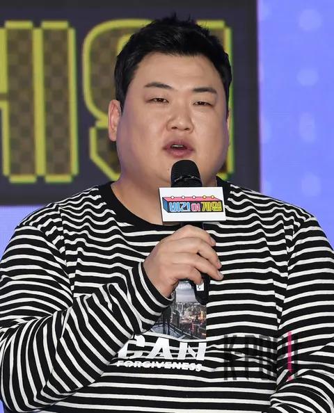 Kim Joon-hyun — Begin Again Production Briefing