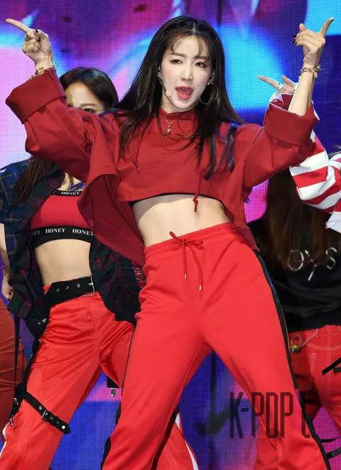 gugudan, Ha-na 2 — gugudan Showcase