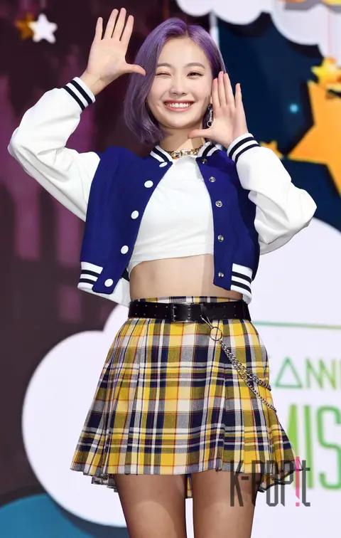 Dream Note, Miso — DREAMNOTE Debut Showcase