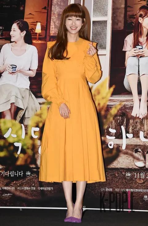 Hana Restaurant Press Screening — One Restaurant Press Screening