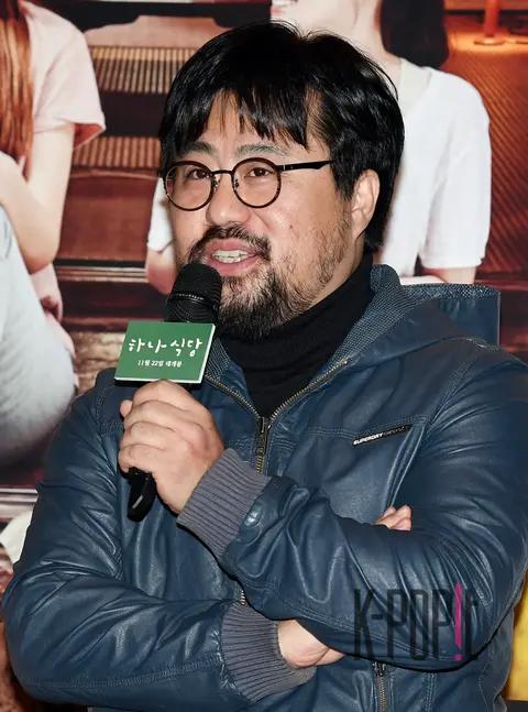 Hana Restaurant Press Screening — One Restaurant Press Screening